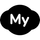 MyBusiness App