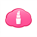 MyBeautySalon