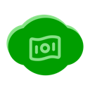 MyMicroFinance