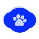 MyPetParlor