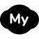 MyBusiness App Icon