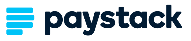 Paystack Payment Gateway logo